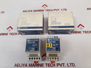 Telemecanique Lt2-sp00M Thermal Trip Relay New