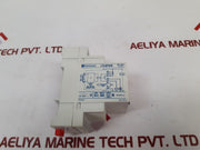 Telemecanique Lt2-sp00M Thermal Trip Relay New