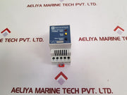 Telemecanique Lt2-sp00M Thermistor Protection Relay 220/240V