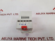 Telemecanique Lt2-sp00M Thermal Trip Relay New