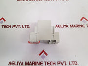 Telemecanique Lt2-sp00M Thermistor Protection Relay 220/240V