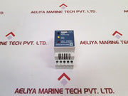 Telemecanique Lt2-sp00M Thermistor Protection Relay 220/240V