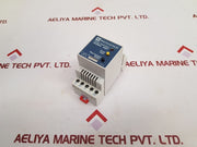 Telemecanique Lt2-sp00M Thermistor Protection Relay 220/240V