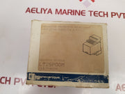 Telemecanique Lt2-sp00M Thermistor Protection Relay 220/240V