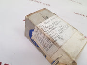 Allen-bradley 800H-bk6A Series B Push Button 800T-xa