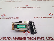Ckd/Mitsubishi Uvt-4Sra22 Uvt