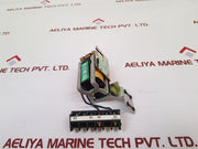 Ckd/Mitsubishi Uvt-4Sra22 Uvt