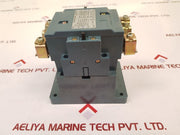 Stromberg Okym 3 W 22 Contactor