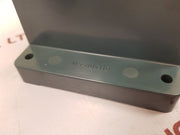 Stromberg Okym 3 W 22 Contactor