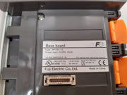 Fuji Electric Np1Bs-13 Base Board