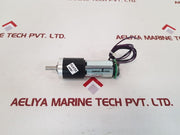 Maxon a-max 229329 gear motor