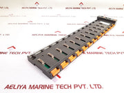 Fuji Electric Np1Bs-13 Base Board