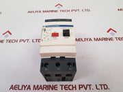 Telemecanique/Schneider Gv3Me40/25-40A Motor Circuit Breaker