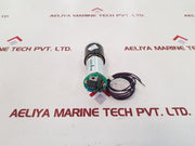 Maxon a-max 229329 gear motor