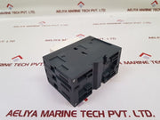 Telemecanique/Schneider Gv3Me40/25-40A Motor Circuit Breaker