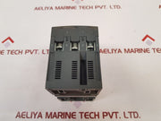 Telemecanique/Schneider Gv3Me40/25-40A Motor Circuit Breaker