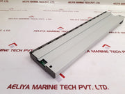 Fuji Electric Np1Bs-13 Base Board