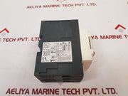 Telemecanique/Schneider Gv3Me40/25-40A Motor Circuit Breaker