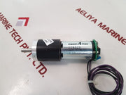 Maxon a-max 229329 gear motor