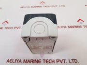 Schneider Electric Xald03 Empty Enclosure Lid