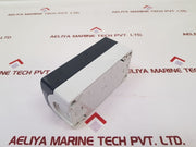 Schneider Electric Xald03 Empty Enclosure Lid