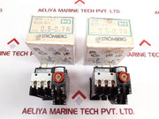 Stromberg Patam 1K0.7 Starter/Contactor