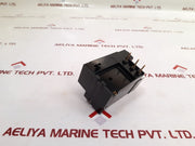 Stromberg Patam 1K0.7 Starter/Contactor