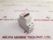 Abb S 222-k1 A Miniature Circuit Breakers