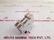 Abb S 222-k1 A Miniature Circuit Breakers
