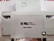 Abb S 222-k1 A Miniature Circuit Breakers