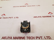 Abb Tp180I Contactor Delay Timer