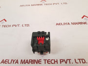 Abb Tp180I Contactor Delay Timer