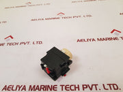 Abb Tp180I Contactor Delay Timer