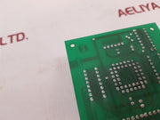 1000002 Pcb Card 1000003