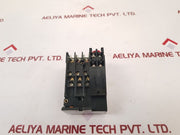 Stromberg Patam 1 K 2.2 Thermal Overload Relay