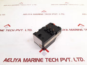 Telemecanique Lr1-d32353 Overload Relay New