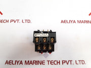Telemecanique Lr4-d25322 Overload Relay 18-25 Non Differentiel