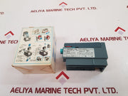 Stromberg Patam 1 D6 Overload Relay Bs4941