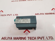 Stromberg Patam 1 D6 Overload Relay Bs4941