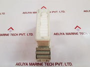 Abb 3Bse013230R1 Analog Output Module Ao810