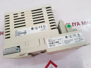 Abb 3Bse013230R1 Analog Output Module Ao810