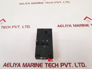 Telemecanique Lr1-d09310 Thermal Overload Relay