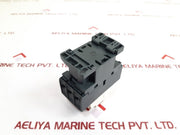 Schneider Electric/Telemecanique Lc1D25 Contactor new