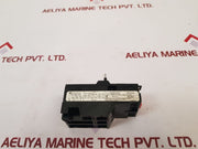 Telemecanique Lr1-d09310 Thermal Overload Relay