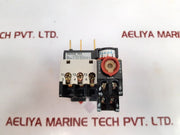 Stromberg Patam 1K6 Thermal Overload Relay Patam 1K