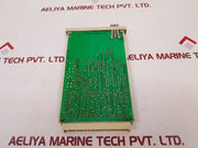 Siemens E52930-a3106-l1 Module Used