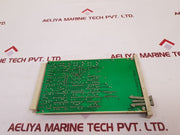 Siemens E52930-a3106-l1 Module Used