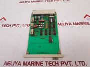 Siemens E52930-a3106-l1 Module Used