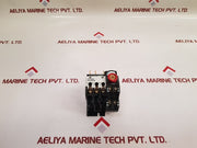 Stromberg Patam 1K Starter/Contactor Patam 1K3