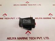 Stromberg Patam 1K Starter/Contactor Patam 1K3